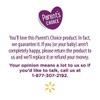 Generic Generic Parent's Choice Fresh Scent Baby Wipes, 300 Count