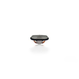 BSSTORE Optical Group Side Indicators, Compatible with CLIO Kangoo Twingo and Many Other Cars