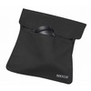 Nikon Lens Case for CL-C2 NIKKOR Lens