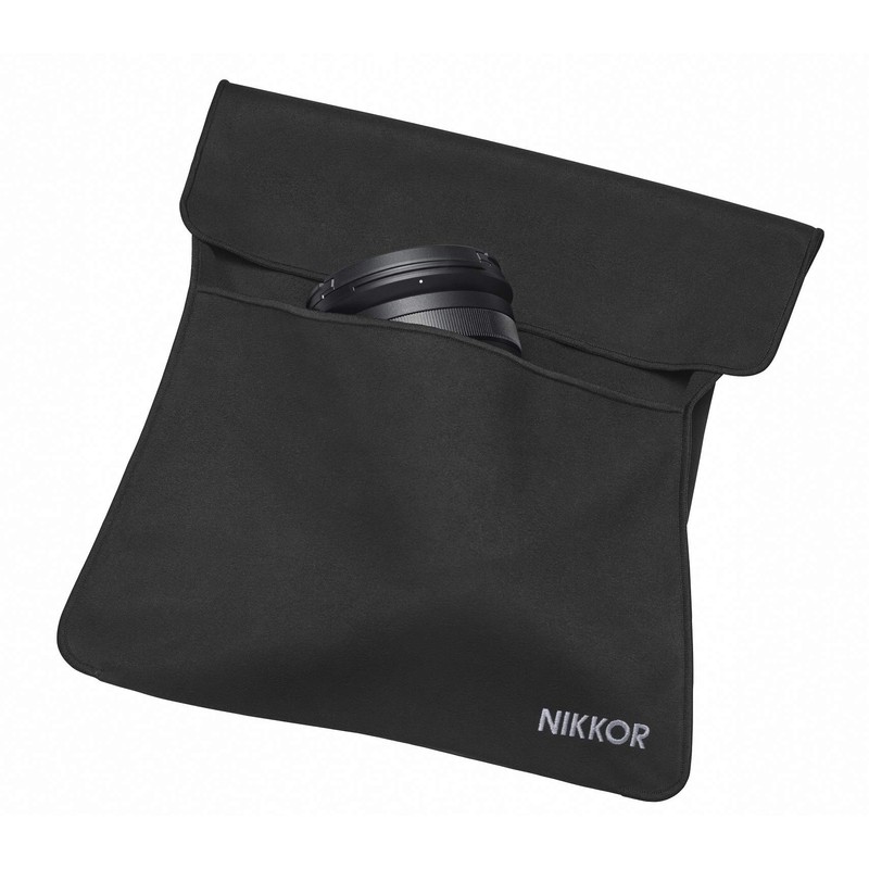 Nikon Lens Case for CL-C2 NIKKOR Lens