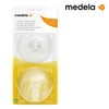 Medela Contact – PEZONERA with Case L (24 mm)