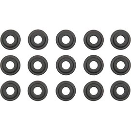 Victor Reinz 15-33388-01 Engine Valve Cover Grommet Set