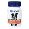 Pro-Sense Pro-Sense ProSense Itch and Allergy Solutions 100 Count, for