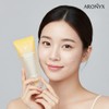 ARONYX [Aronics] Vitamin Brightening Sleeping Pack 100ml / Moisturizing Cream
