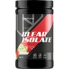 네오서프스 Neosupps 유청 단백질 파우더 딸기-키위맛 500g Neosupps Whey Protein
