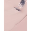 갤러리아 OPI네일락커 G20 - MY VERY FIRST KNOCKWURST Galleria OPI