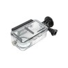 Waterproof Case Diving Shell 45m Housing for DJI Action 2