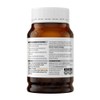 Blackmores Bio C 500mg Chewable 200 Tablets