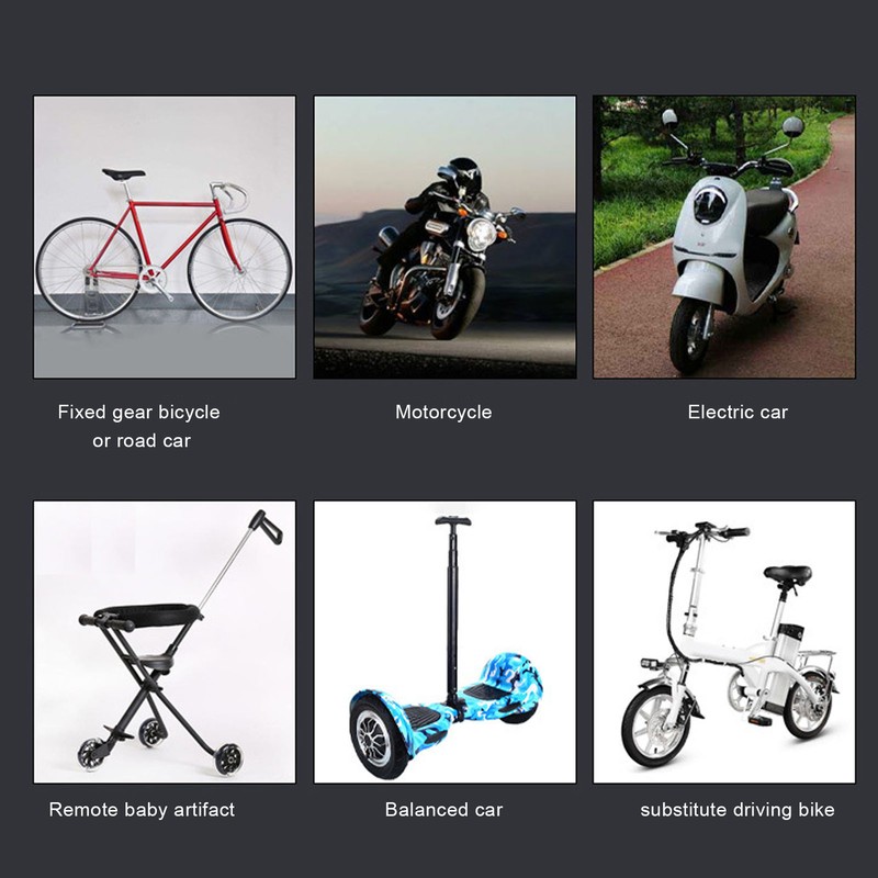 Bike Water Bottle Cage Lightweight Strong Bicycle Drink Cup Holder