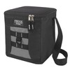Large Lunch Bag for Men, Women, Work, Car, Picnics, Travel