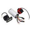 Electric Bike Controller Kit 350W 13A Speed Controller L083 Thumb
