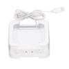 Anti Theft Security Alarm Display Stand 95-120dB Infrared Remote Control