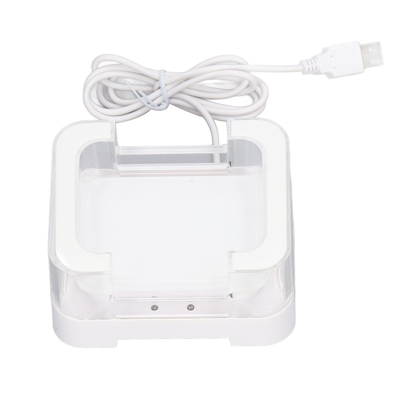 Anti Theft Security Alarm Display Stand 95-120dB Infrared Remote Control