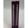 (2)Tarte Maracuja Juicy Lip Liner Red 0.0176 Oz