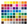 STAEDTLER Colored Pencils, Classic Hexagonal Format, Soft Lead, Highly Pigmented