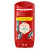 Old Spice Desodorante En Barra Para Hombre Mar Profundo 85