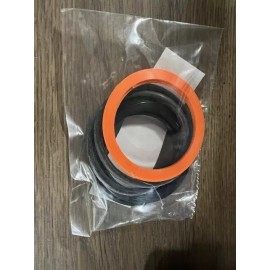 Parker Compatible Seal kit PK902HLL01  (9") PARKER Compatible replacement kit (pic is generic)