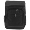 Thermal Cooler Backpack Large Capacity Hot Cold Insulation Bag for