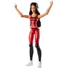 WWE FGY25 Women Action Figures Assorted Nikki Bella