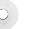 78A 60x45mm HighElastic Skateboard Flash Wheel PU Filling for Longboard