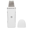 Skin Scrubber Blackhead Remover Pore Cleaner Face Beauty Lifting USB