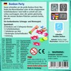 HABA 306587 - Candy Party, Gift Game from 5 Years,