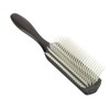 Hair Comb Brush Unisex Men Women Prevent Hair Entanglement Scalp