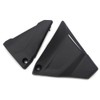 ITALIKA ORIGINAL Cubierta De Faro Frontal Compatible con ITALIKA 150Z