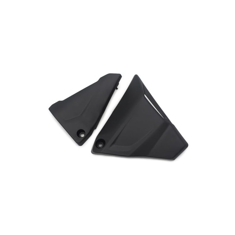 ITALIKA ORIGINAL Cubierta De Faro Frontal Compatible con ITALIKA 150Z