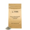 Pure Original Ingredients Calcium Sulfate (5 lb) Baking, Water Treatment