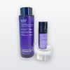 Belif Age Knockdown Barrier Toner 120ml 726566 Y (participating) N