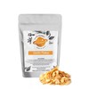 Garlic Flakes Chopped Dried Premium Quality by Spice Planet® 25g-1.9kg