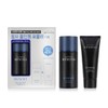 Beyond Homme All-in-One Formula Special Set (main product 100ml +