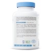 OSAVI Osavi ADEK Vitamins C 120 Softgels | Supports Immunity,
