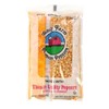 Fancy Farm Premium Popcorn 10.6 Oz. Kit, 24 Per Case