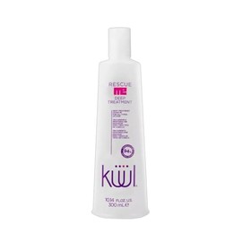 Kuul Rescue Me Deep Treatment 10.14 oz