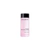Galenic Aqua Porcelaine Loción Activadora Luminosidad 200 ml