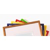 walther Design Picture Frame Red 20 x 30 cm New