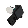 munirater Mass Air Flow Meter Sensor Replacement for R-am 2500