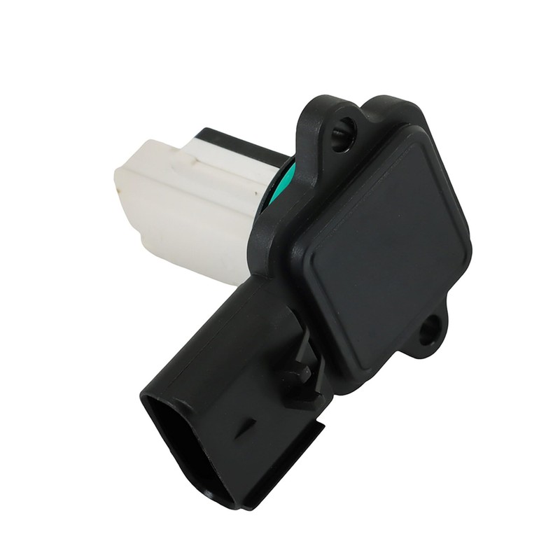 munirater Mass Air Flow Meter Sensor Replacement for R-am 2500