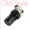 Aftermarket AC-0007 4-Port Regulator w/ Tank & Line Pressure Port