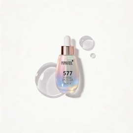 Serum Facial Regulador Anti-Imperfecciones Ducray Keracnyl Controla Brotes de Imperfecciones Agravados por el ciclo hormonal La Alimentación y el Estr