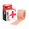 Rocktape Buy Rocktape RX 5cm x 5m Beige Online | Chempro Chemists