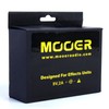 Mooer Table Adaptor Power Supply 9 V DC UK Plug)