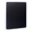 10W Monocrystalline Silicon Solar Panel Battery Panel Photovoltaic Panels for