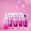 The Curl Company Enhance & Perfect Curl Cream (200ml) -