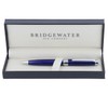 Bridgewater Pen Company Executive Ball Point Pen Collection, Boxed &