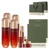 Chogongjin Revitalization Basic 2-piece Special Set, 2 Sets / 초공진 소생 기초 2종 기획세트, 2세트