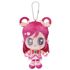 Pretty Cure All Stars Meimekira Doll Cure Dream
