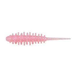 TICT Adjibocco 1.5 C-18 Nano Lamé Glow Pink